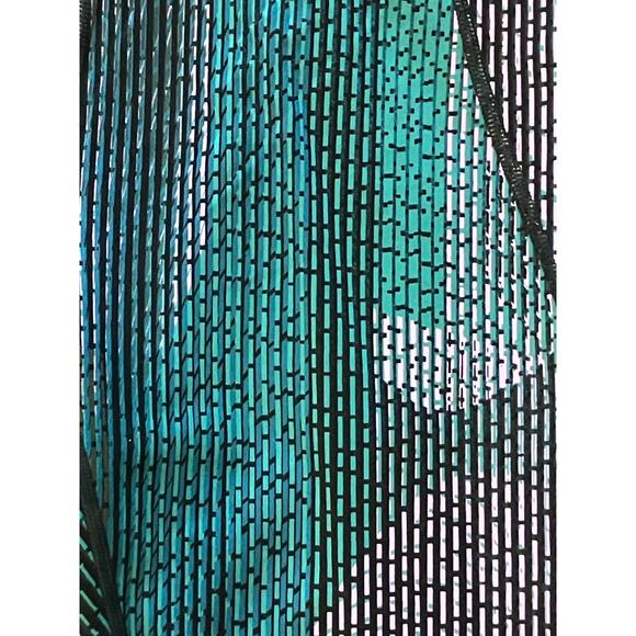 Sweaty Betty Power Leggings Full Length Medium Size 8 - Picture 4 of 5